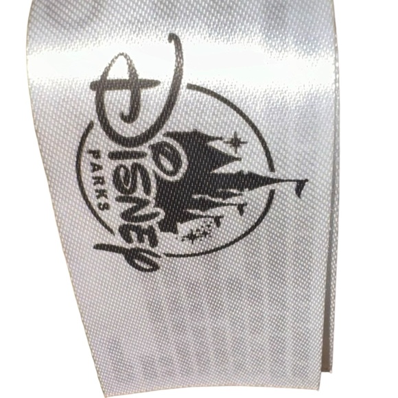 Disney Parks Wishables Plush Park Icons The Tree Of Life Animal Kingdom - Picture 5 of 7